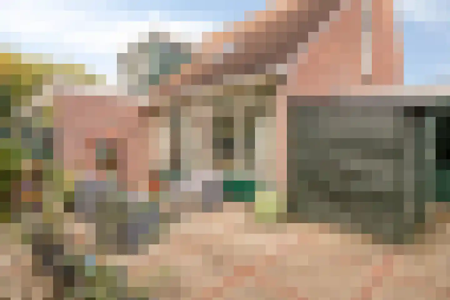 Verfmolen 97 Hoorn thumbnail 29