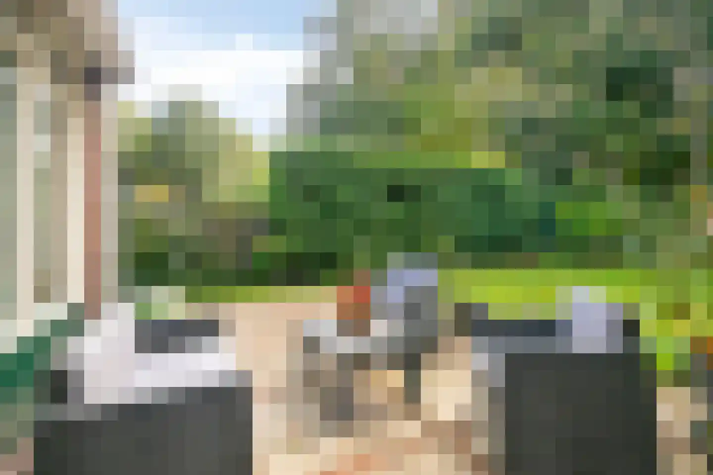 Verfmolen 97 Hoorn thumbnail 31