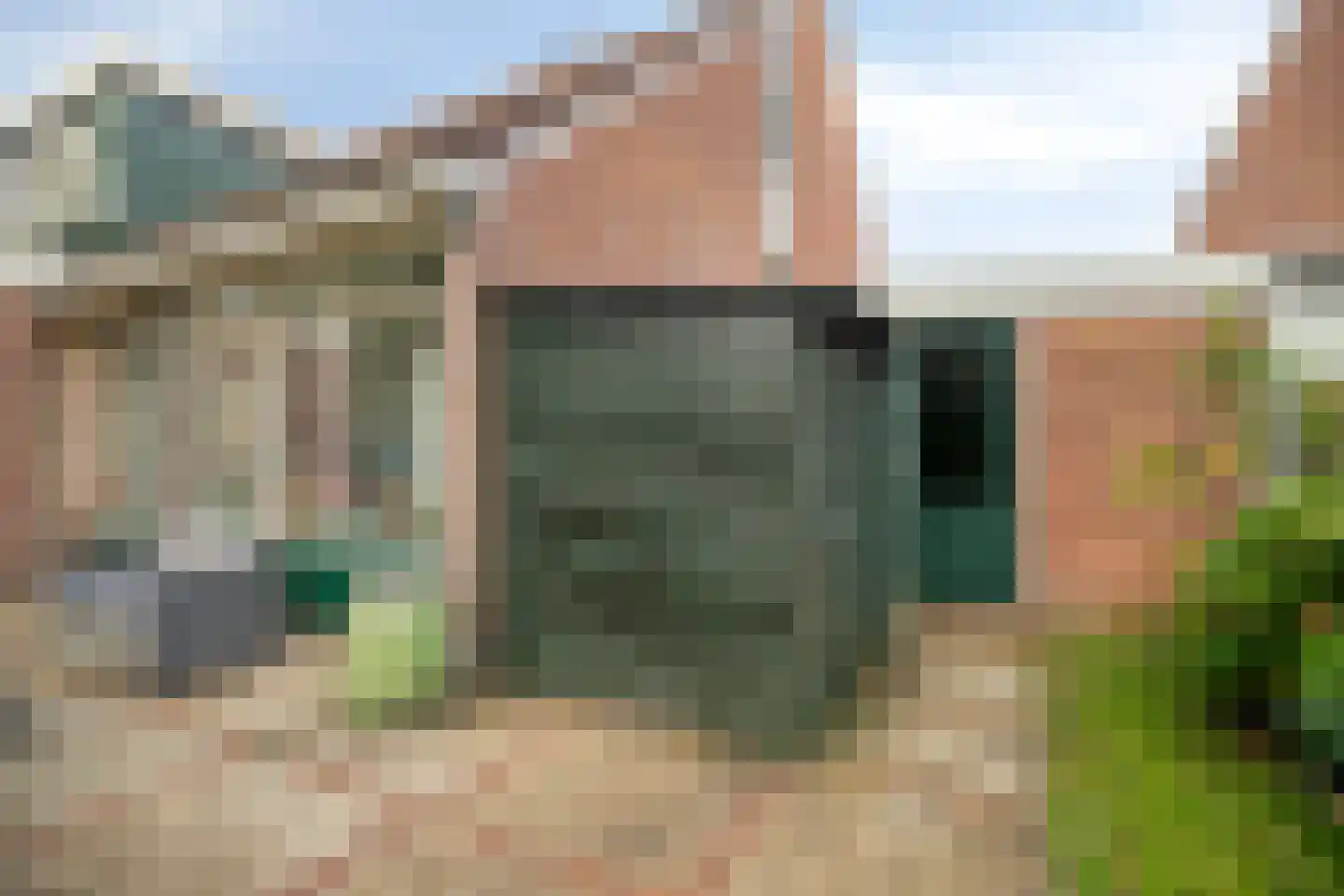 Verfmolen 97 Hoorn thumbnail 32
