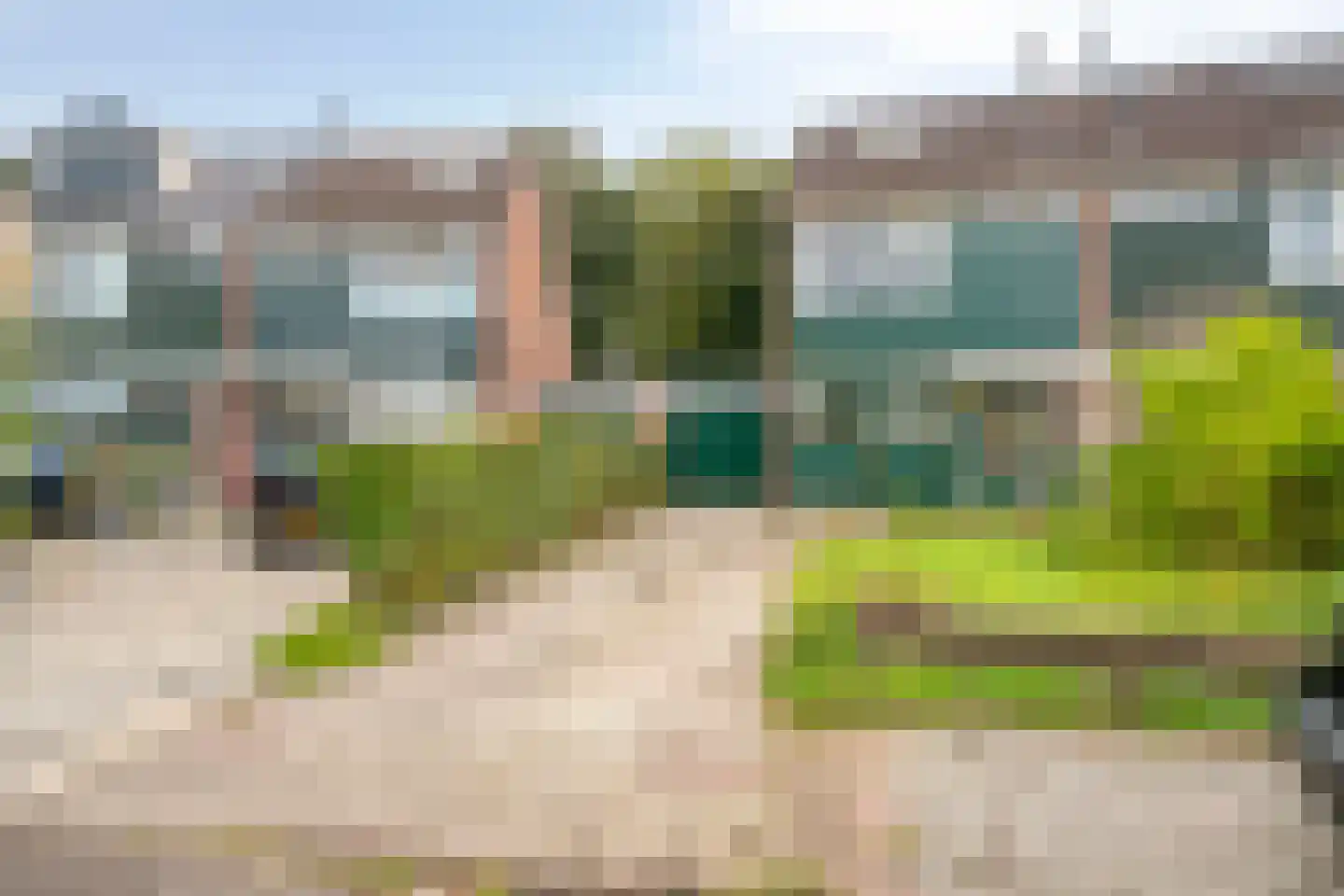 Verfmolen 97 Hoorn thumbnail 35