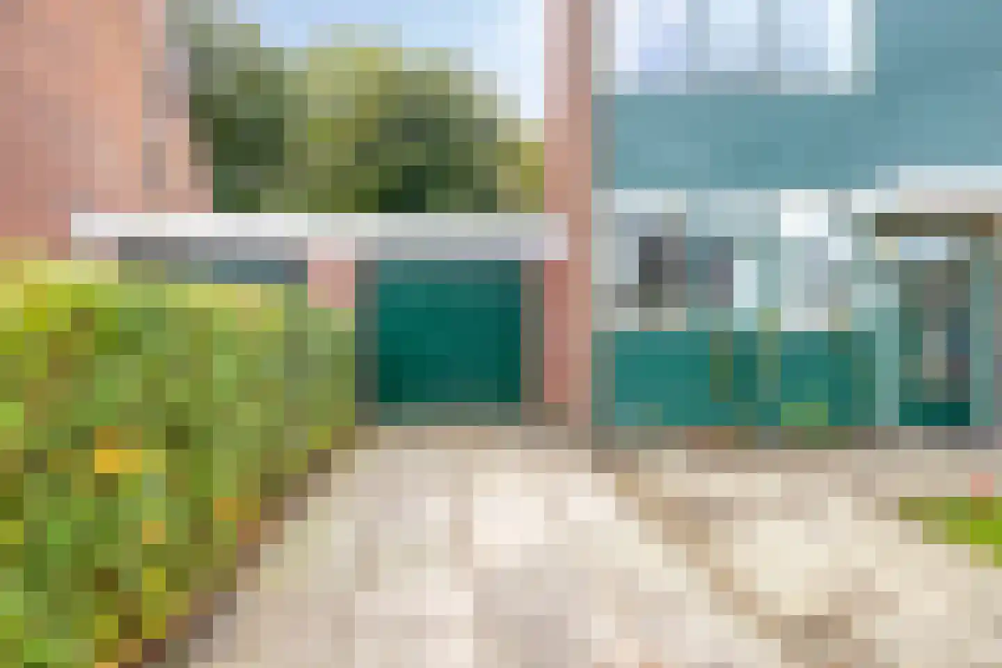 Verfmolen 97 Hoorn thumbnail 6