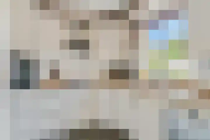 Vergardeweg 4 b Wadenoijen thumbnail 10