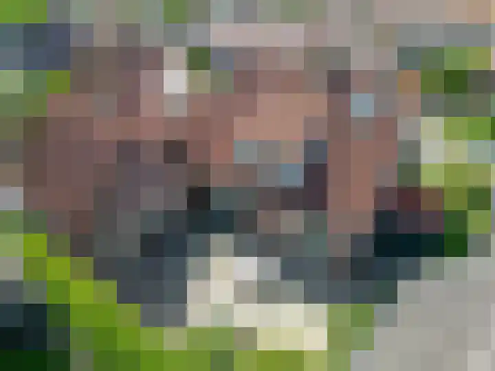 Vergardeweg 4 b Wadenoijen thumbnail 22