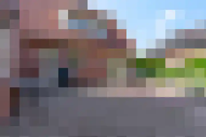 Vergardeweg 4 b Wadenoijen thumbnail 23