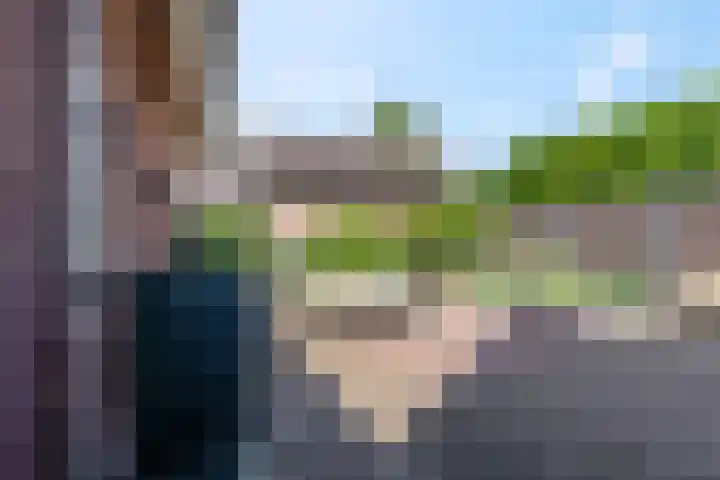 Vergardeweg 4 b Wadenoijen thumbnail 24