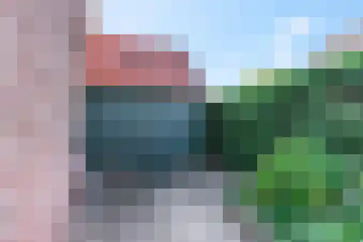 Vergardeweg 4 b Wadenoijen thumbnail 27