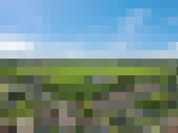 Vergardeweg 4 b Wadenoijen thumbnail 31