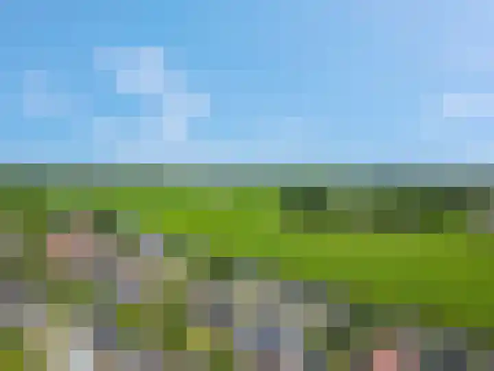 Vergardeweg 4 b Wadenoijen thumbnail 32