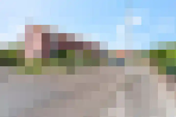 Vergardeweg 4 b Wadenoijen thumbnail 33