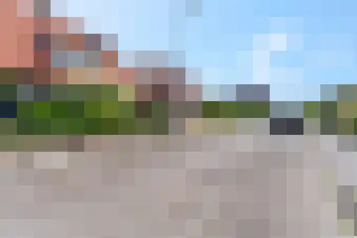 Vergardeweg 4 b Wadenoijen thumbnail 34