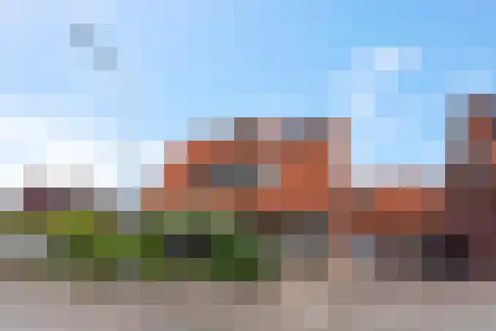 Vergardeweg 4 b Wadenoijen thumbnail 35