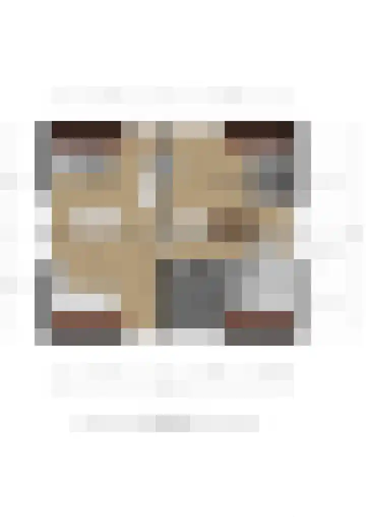 Vergardeweg 4 b Wadenoijen thumbnail 39