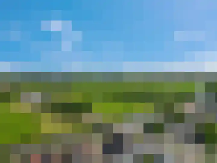Vergardeweg 4 b Wadenoijen thumbnail 4