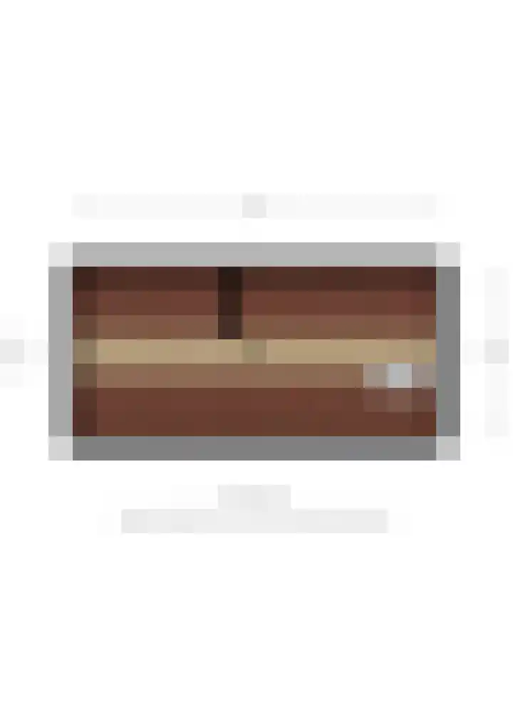 Vergardeweg 4 b Wadenoijen thumbnail 40