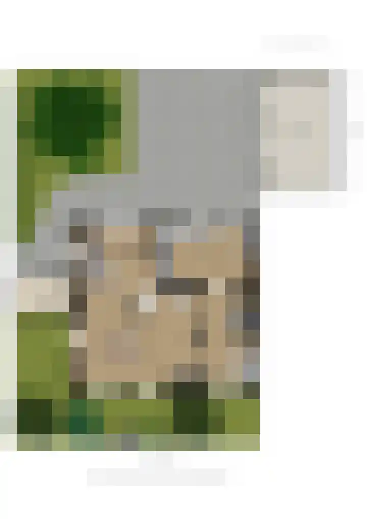 Vergardeweg 4 b Wadenoijen thumbnail 41