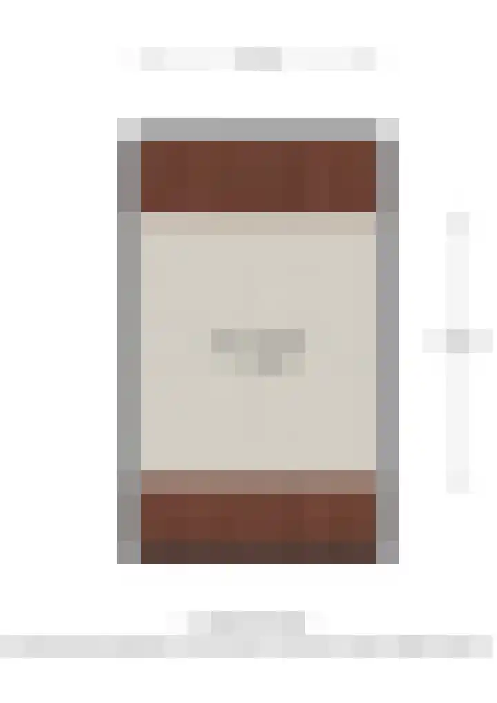 Vergardeweg 4 b Wadenoijen thumbnail 42