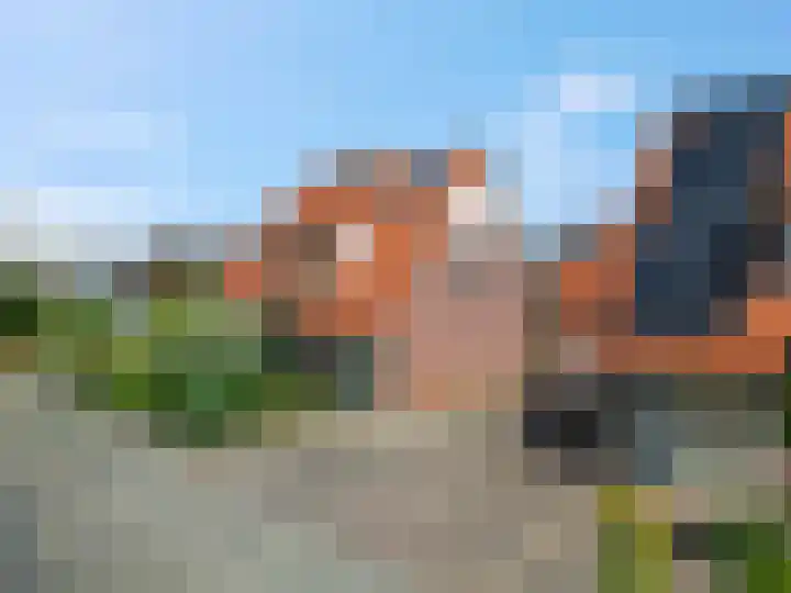 Vergardeweg 4 b Wadenoijen thumbnail 5