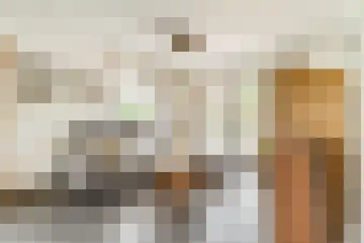 Vergardeweg 4 b Wadenoijen thumbnail 8