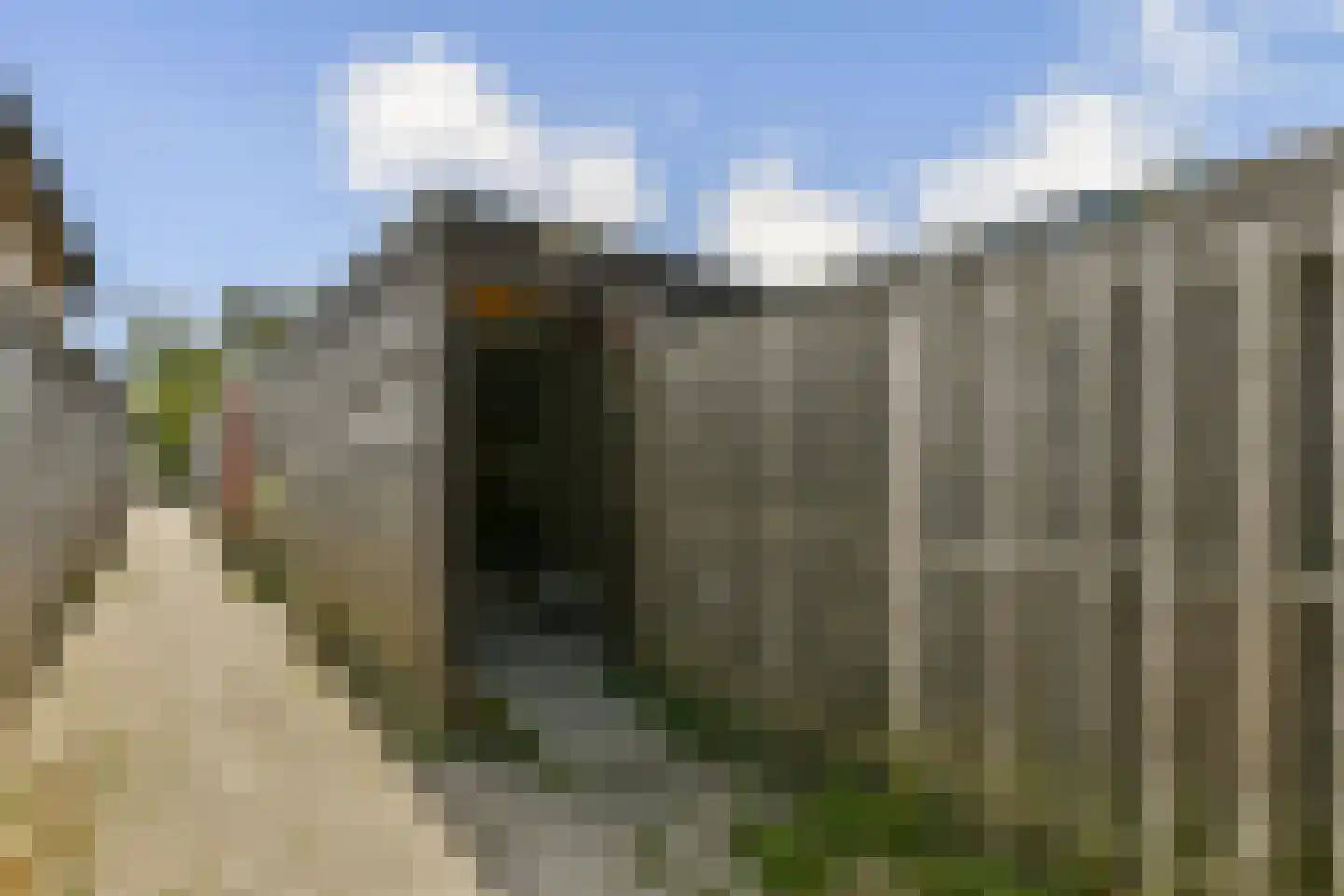 Vergeet-mij-nietjestraat 11 Almere thumbnail 23