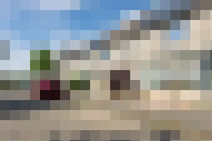Vergeet-mij-nietjestraat 11 Almere thumbnail 4