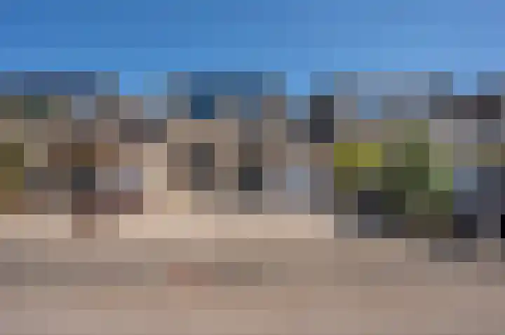 Vergeet-mij-nietjestraat 35 Almere thumbnail 31