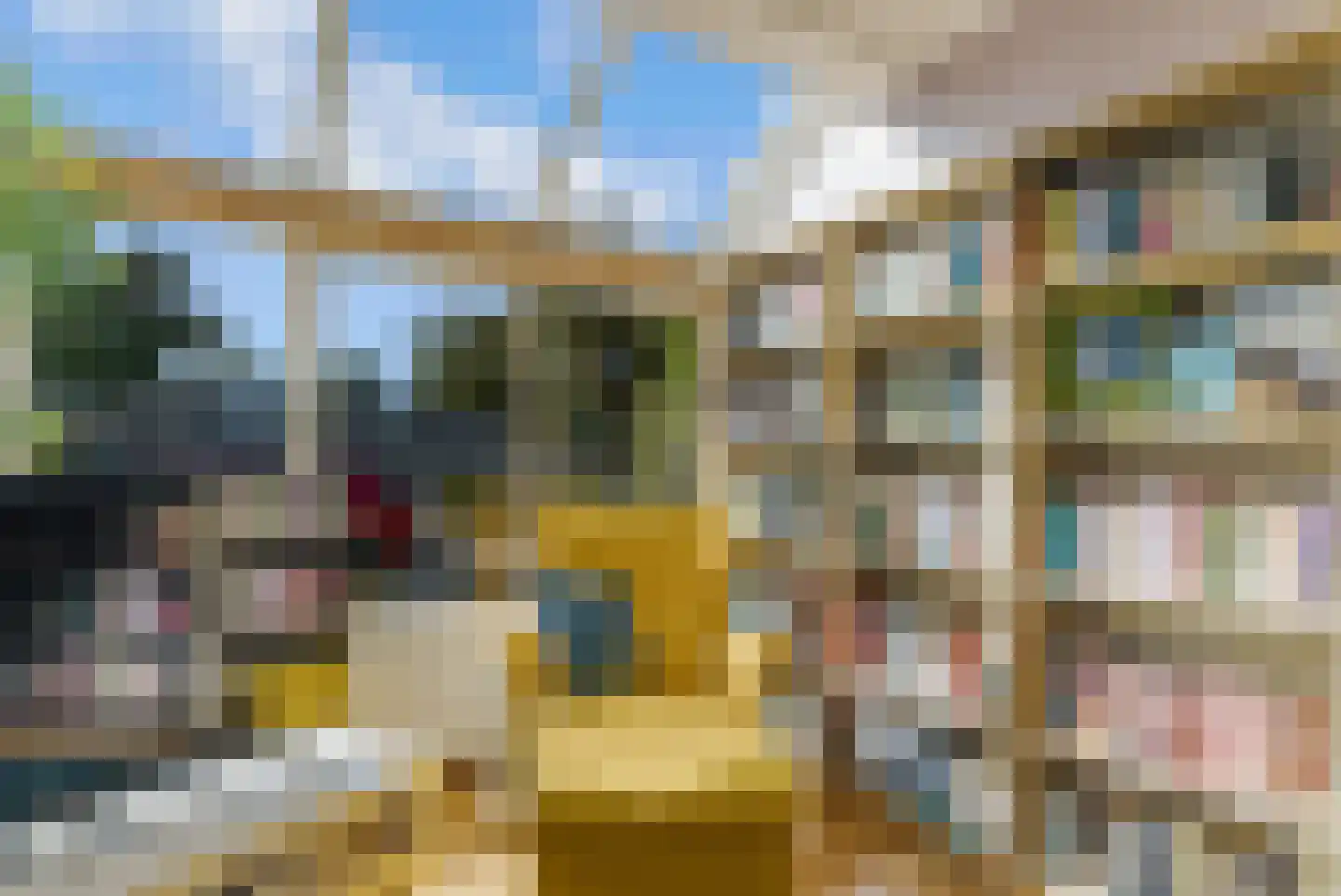 Vergeet-mij-nietjestraat 9 Almere thumbnail 10