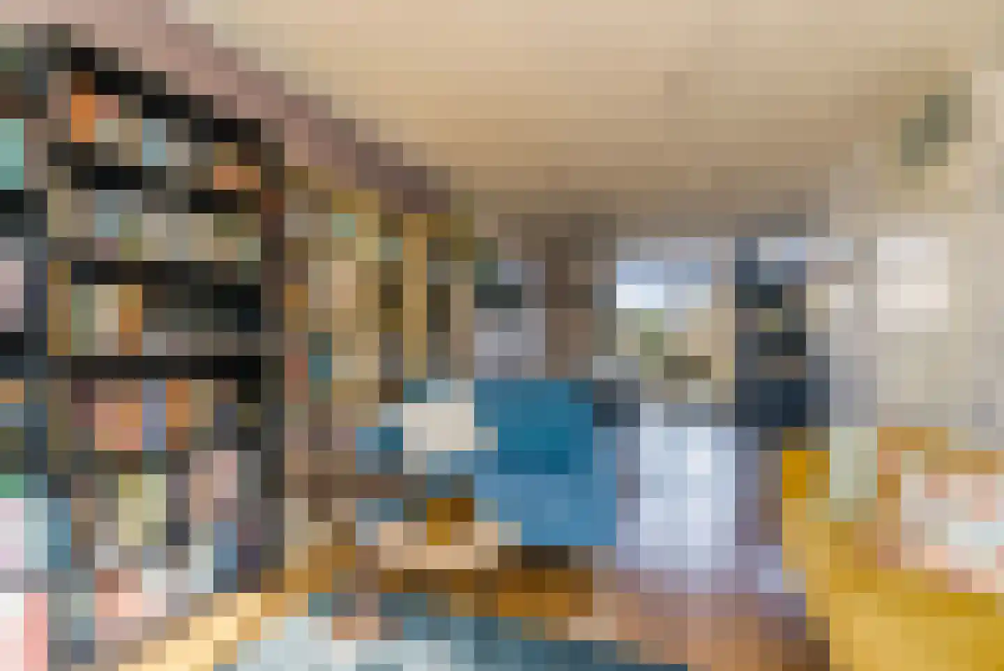 Vergeet-mij-nietjestraat 9 Almere thumbnail 11