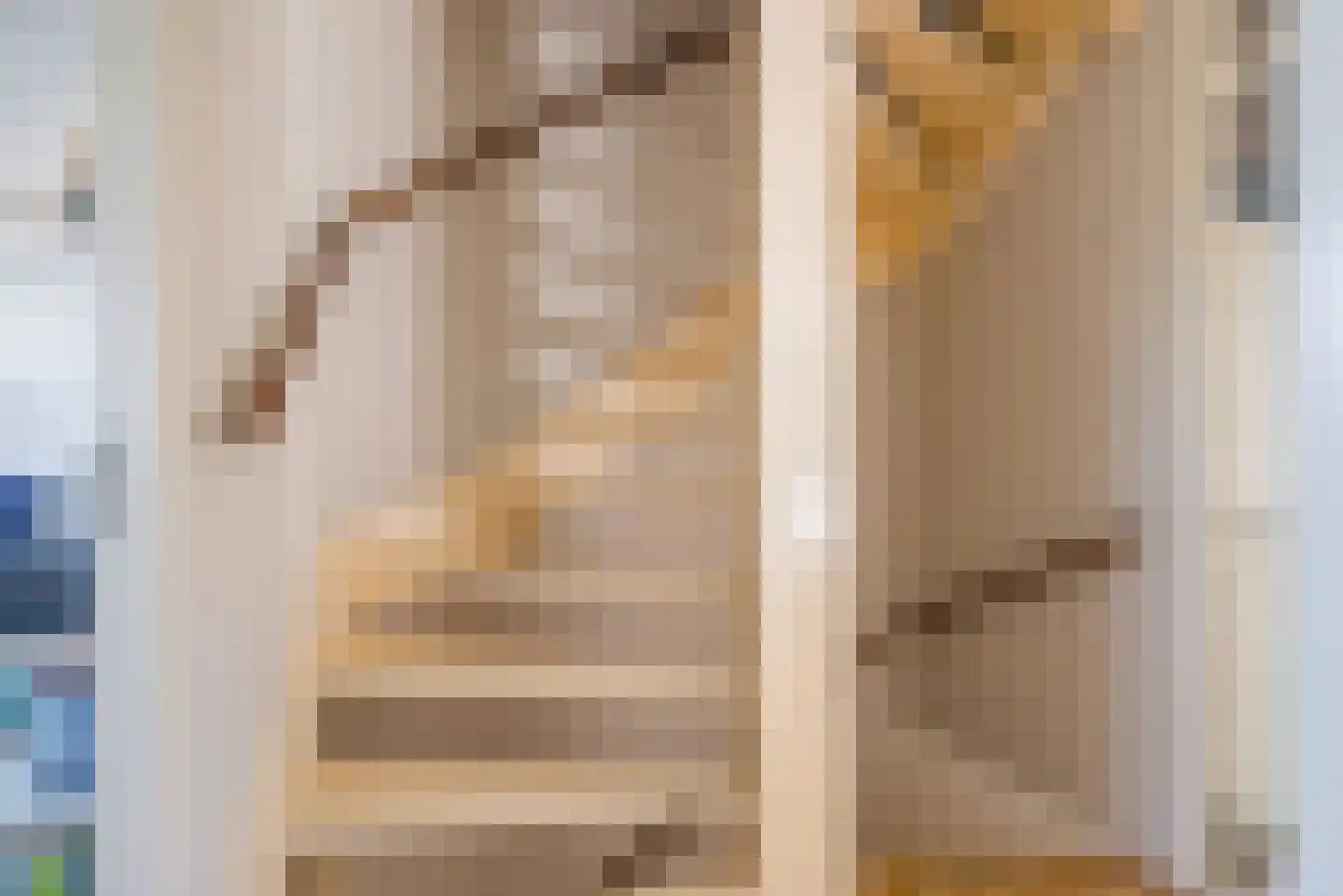 Vergeet-mij-nietjestraat 9 Almere thumbnail 26