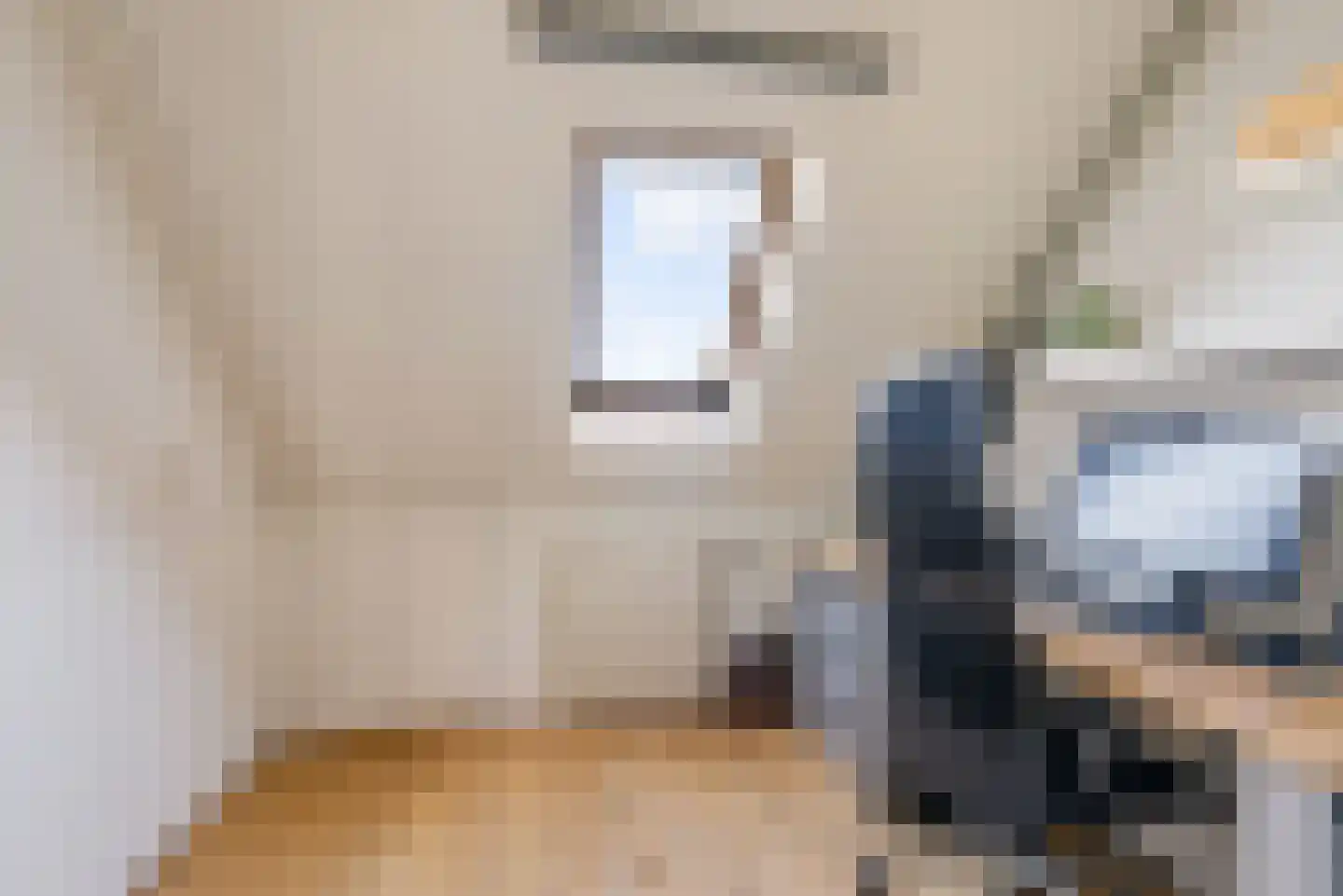 Vergeet-mij-nietjestraat 9 Almere thumbnail 33