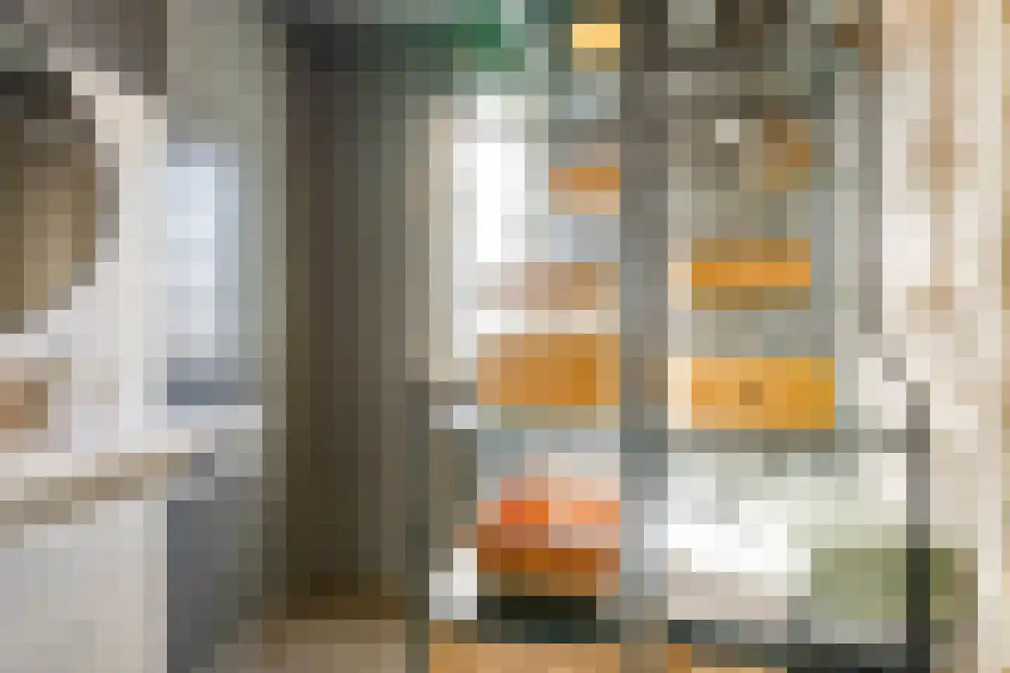 Vergeet-mij-nietjestraat 9 Almere thumbnail 35