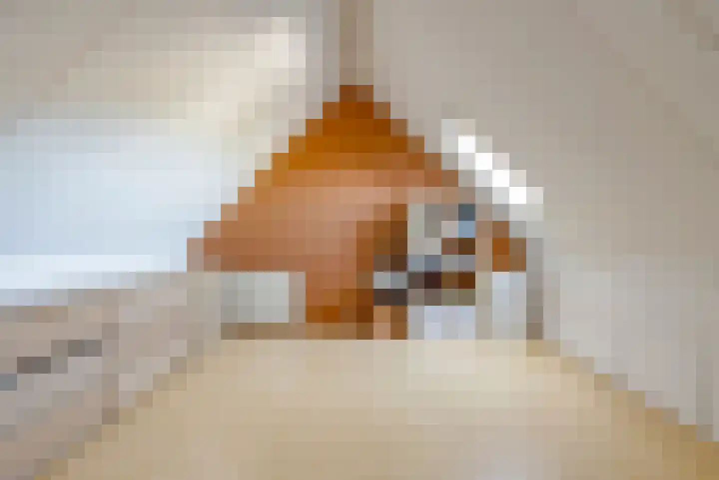 Vergeet-mij-nietjestraat 9 Almere thumbnail 37