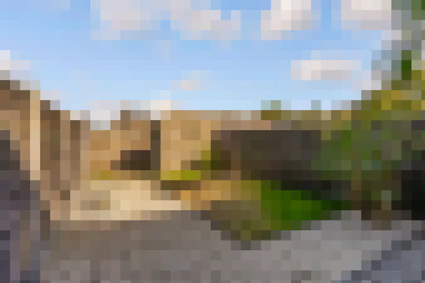 Vergeet-mij-nietjestraat 9 Almere thumbnail 43