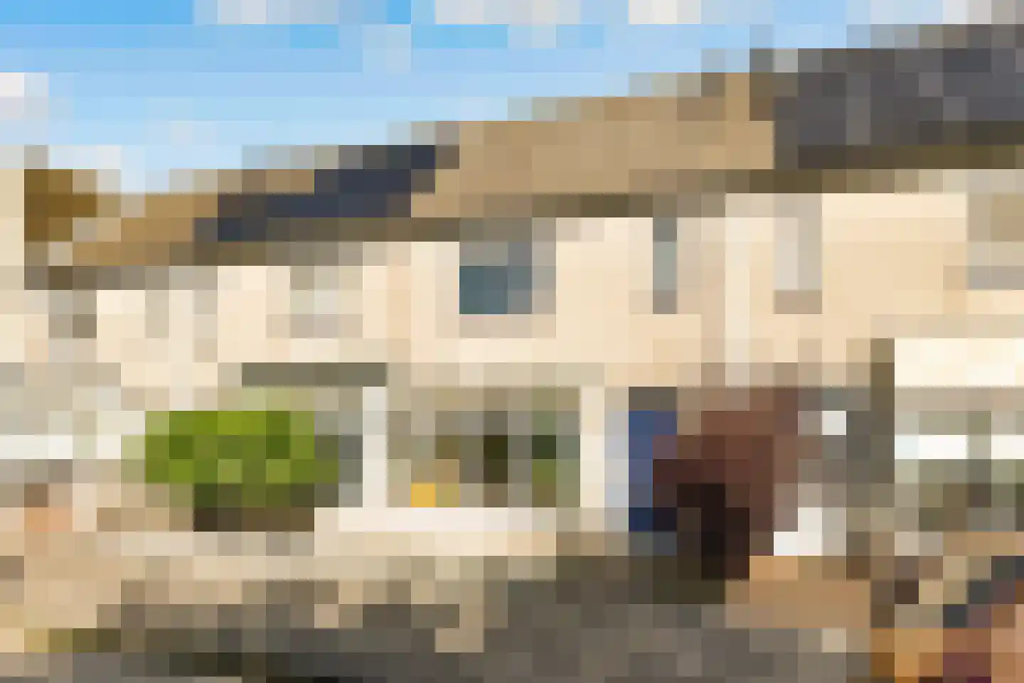 Vergeet-mij-nietjestraat 9 Almere thumbnail 46