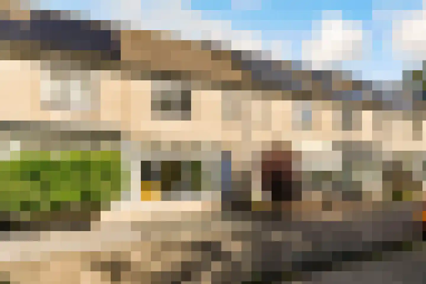 Vergeet-mij-nietjestraat 9 Almere thumbnail 47
