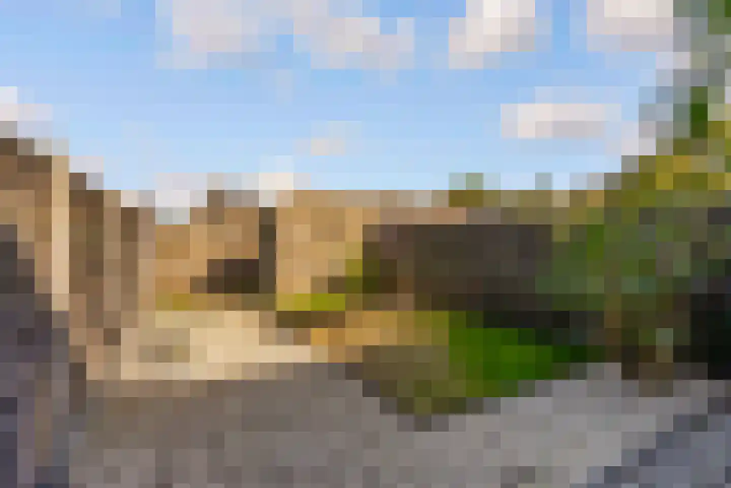 Vergeet-mij-nietjestraat 9 Almere thumbnail 5