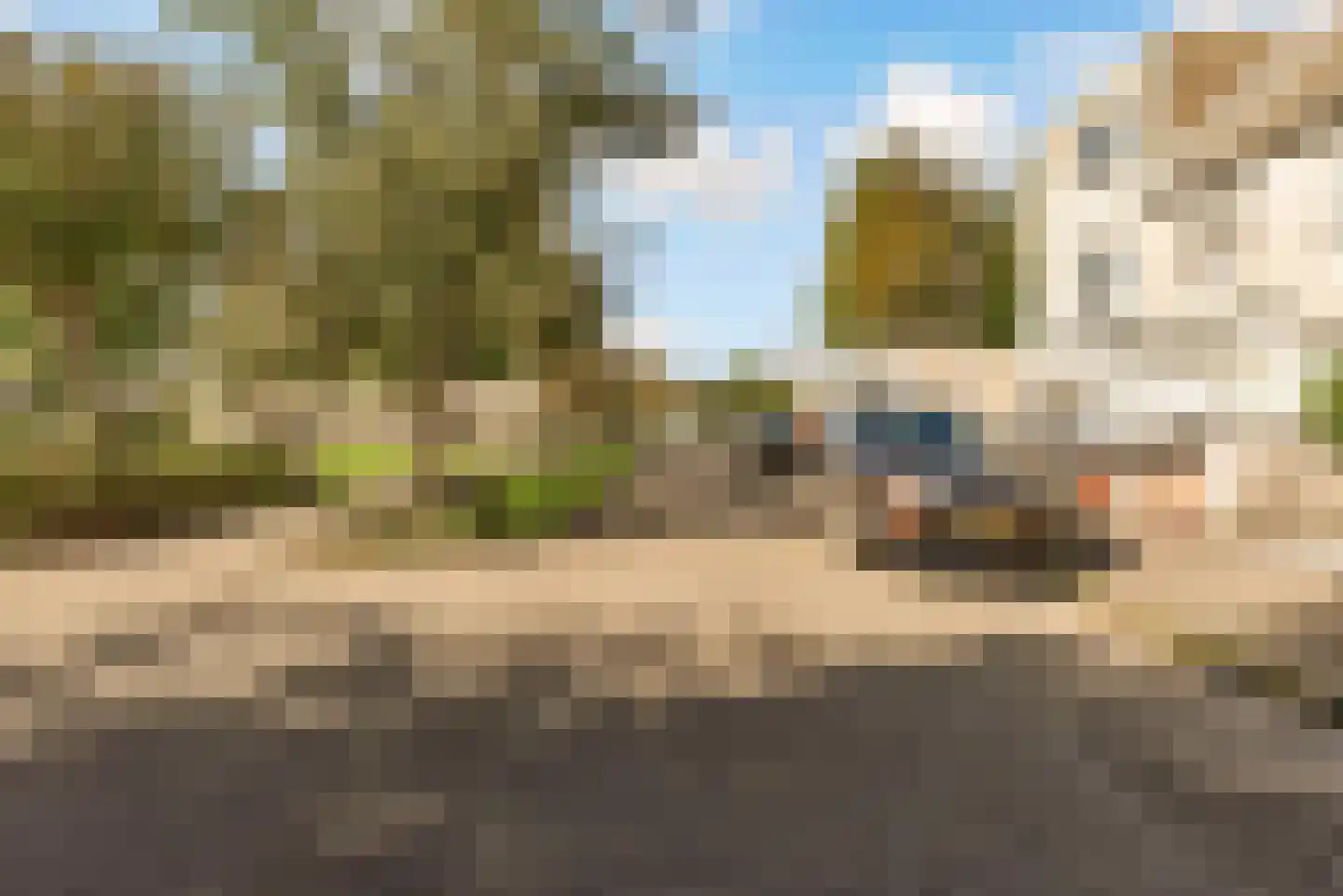 Vergeet-mij-nietjestraat 9 Almere thumbnail 50