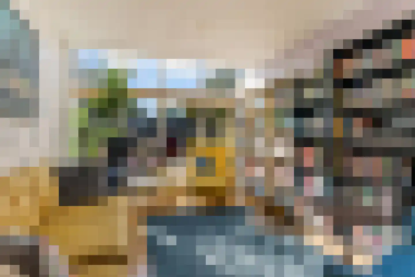Vergeet-mij-nietjestraat 9 Almere thumbnail 6
