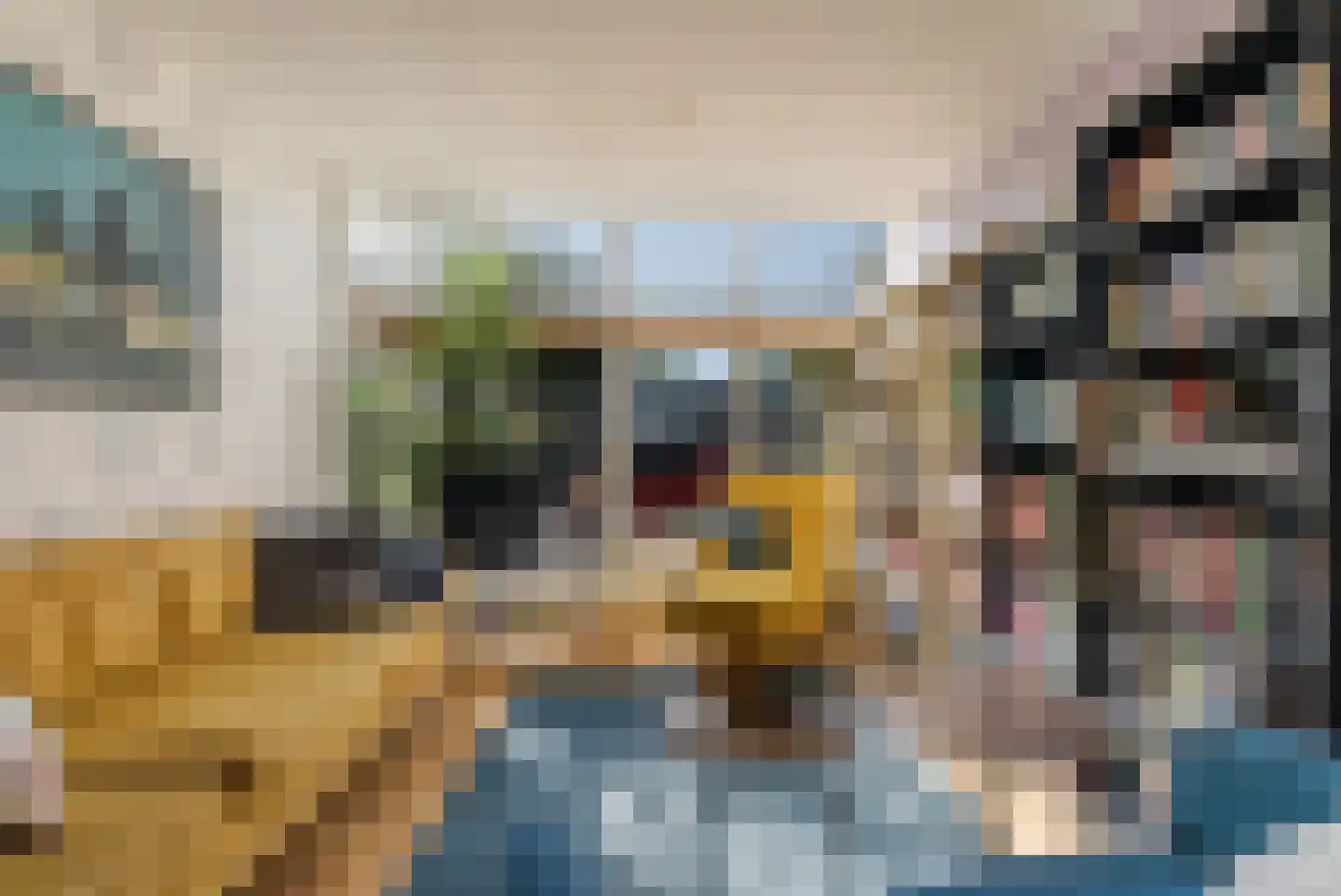 Vergeet-mij-nietjestraat 9 Almere thumbnail 7