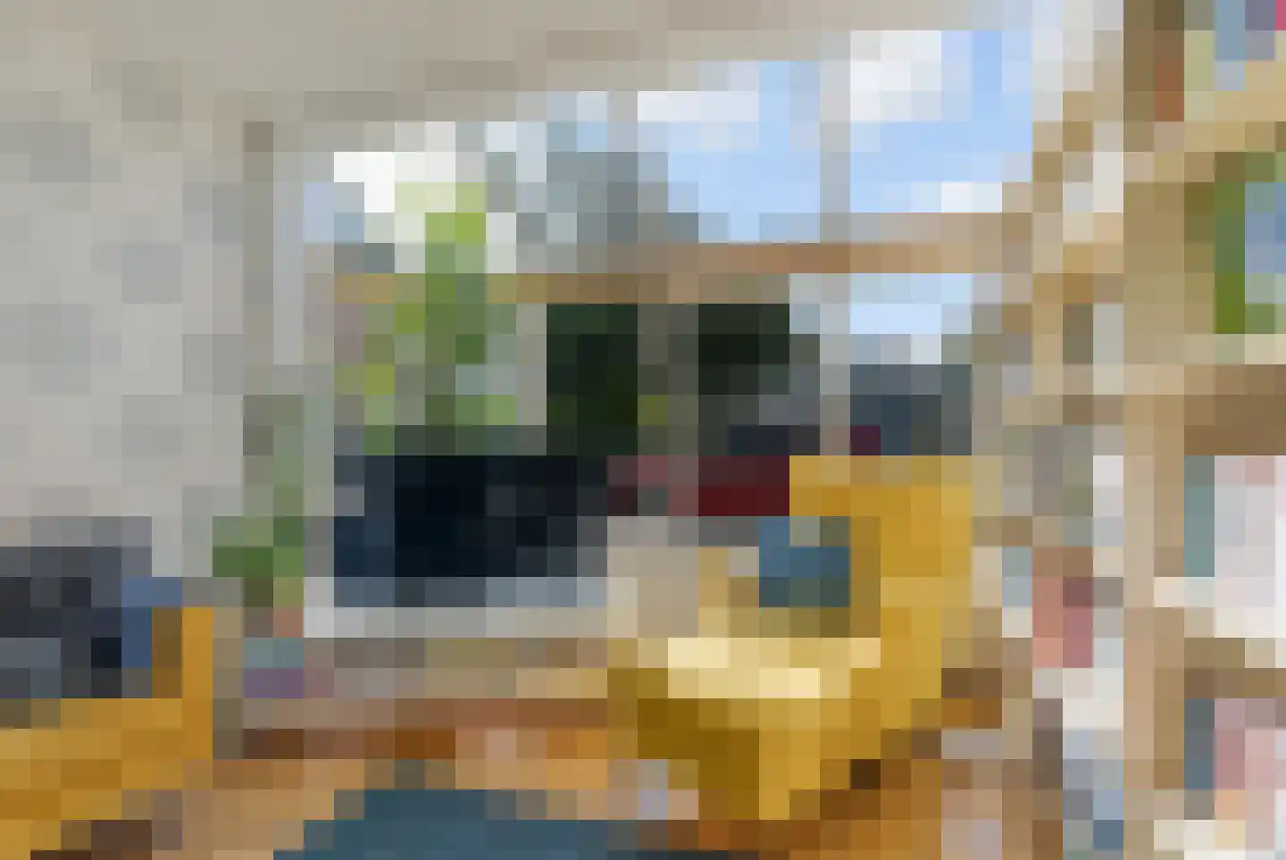 Vergeet-mij-nietjestraat 9 Almere thumbnail 8