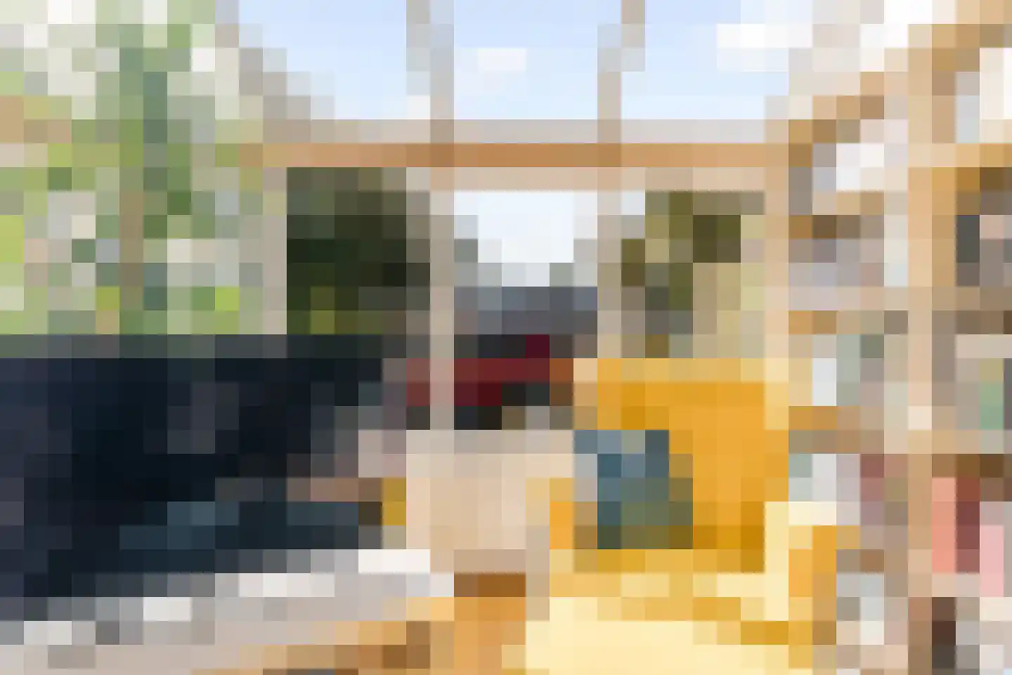 Vergeet-mij-nietjestraat 9 Almere thumbnail 9