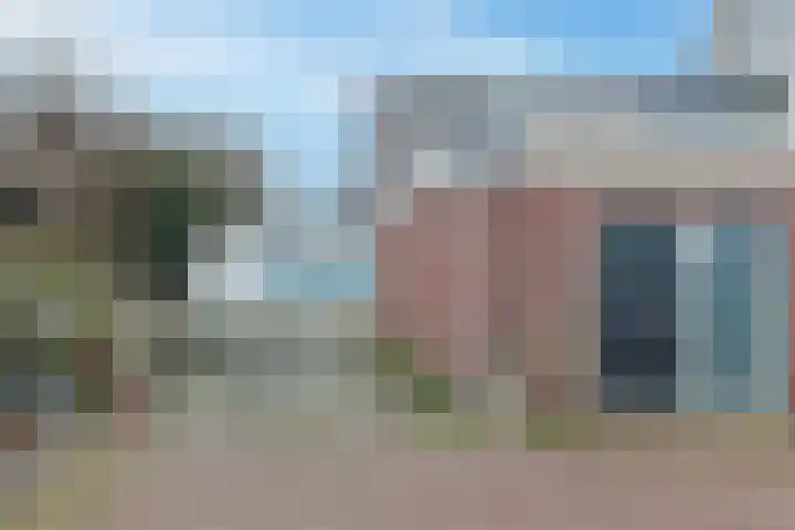 Vergeet-mij-nietstraat 12 Leiden thumbnail 17