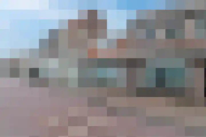 Vergeet-mij-nietstraat 12 Leiden thumbnail 20