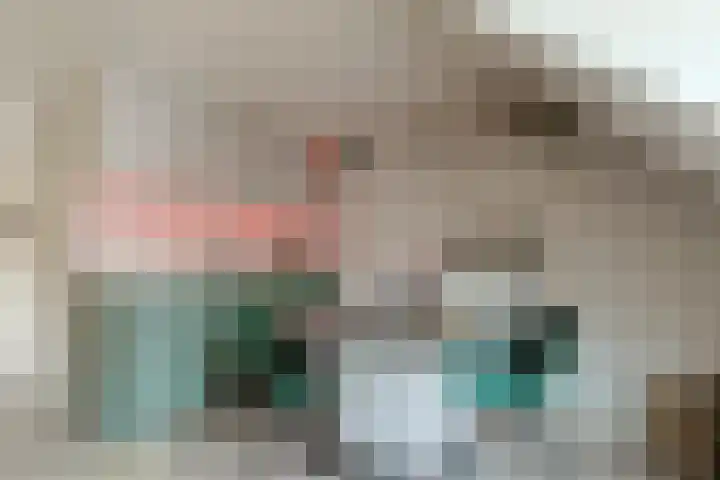 Vergeet-mij-nietstraat 12 Leiden thumbnail 5