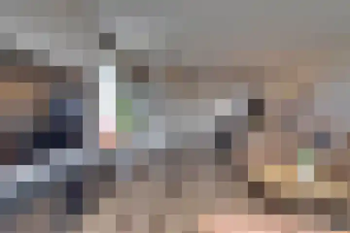Verger der Kampstraat 51 Velden thumbnail 10