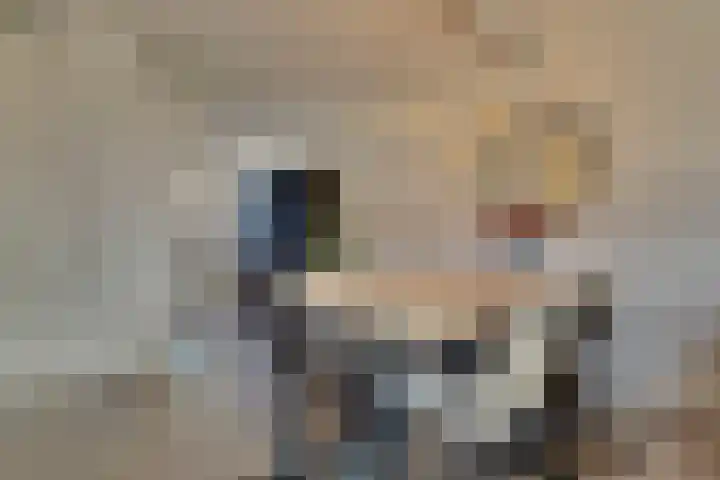 Verger der Kampstraat 51 Velden thumbnail 12