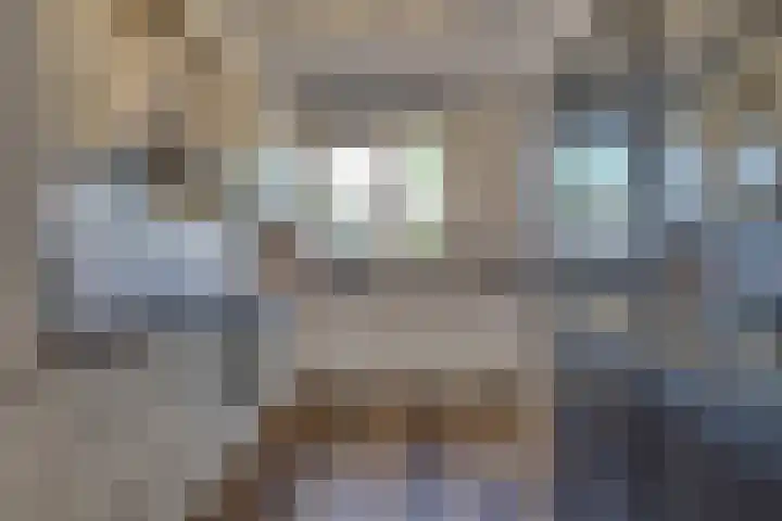 Verger der Kampstraat 51 Velden thumbnail 14