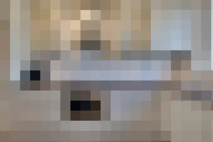 Verger der Kampstraat 51 Velden thumbnail 16