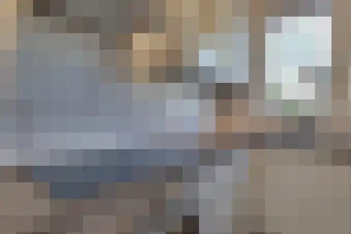 Verger der Kampstraat 51 Velden thumbnail 17