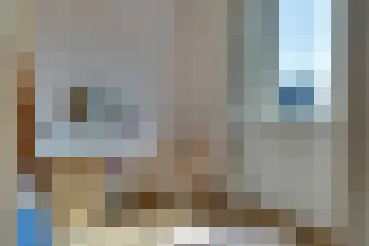 Verger der Kampstraat 51 Velden thumbnail 22