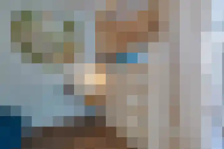 Verger der Kampstraat 51 Velden thumbnail 24